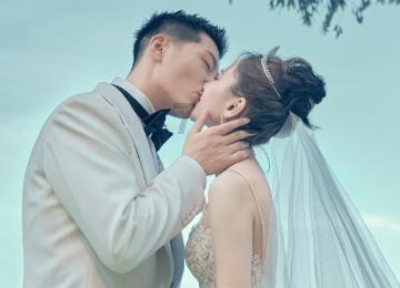外媒：亚美尼亚队长哈罗扬与青岛西海岸谈判进入最后阶段