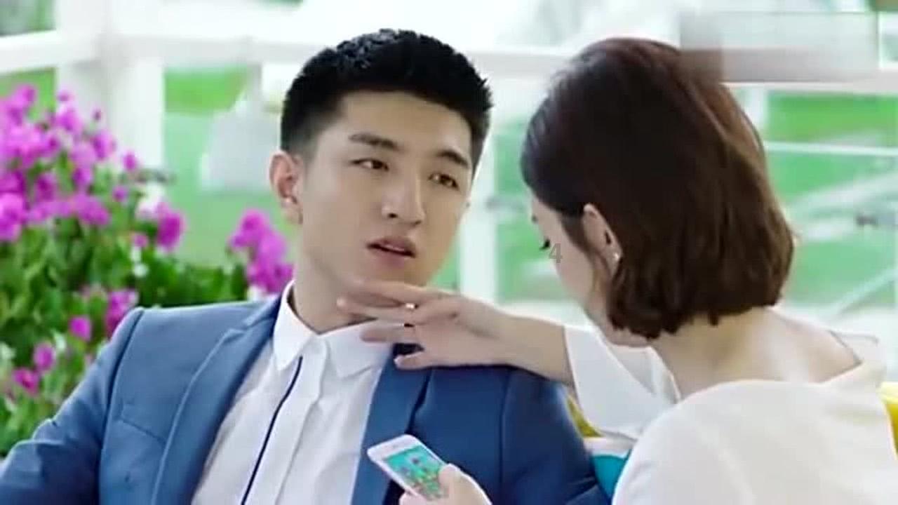 收集星星的高吉