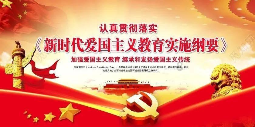 奇形怪状