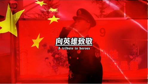 以军袭击约旦河西岸城市图勒凯尔姆 已致8人死亡