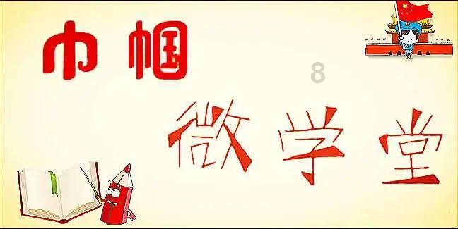 为什么我会突然想起一年前的事? - 洛阳网百姓呼声