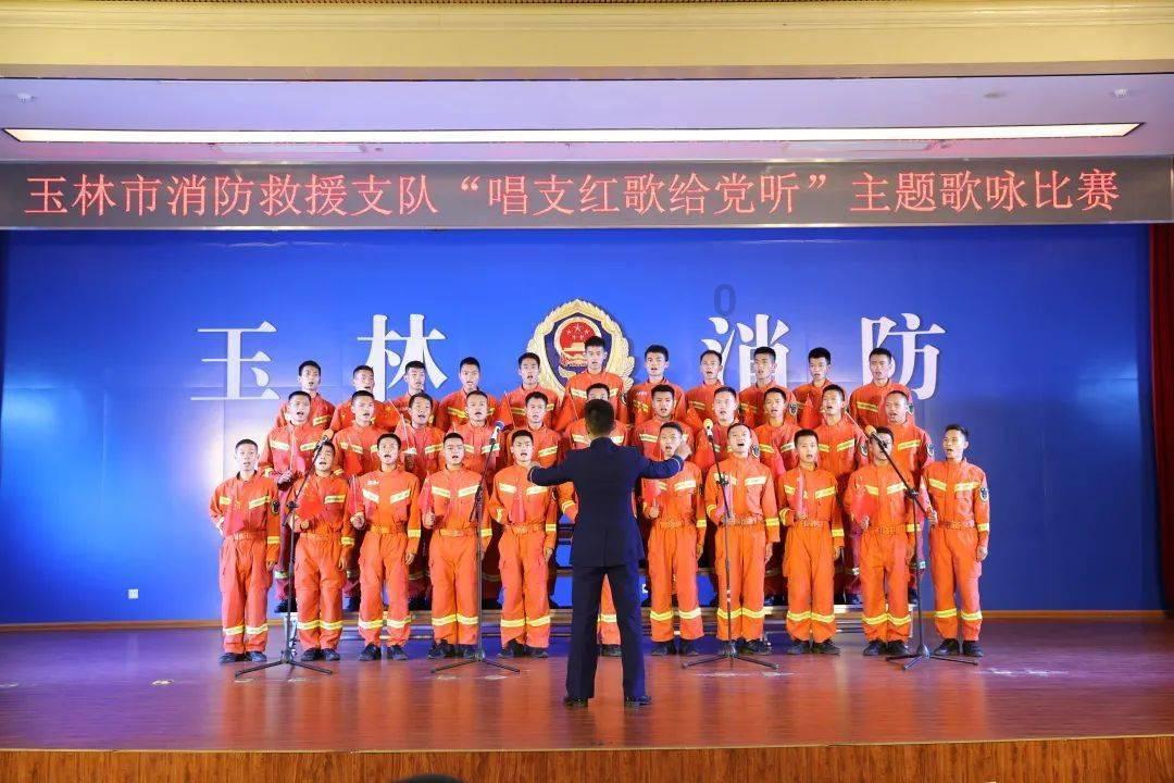 埃琳娜房间清洁