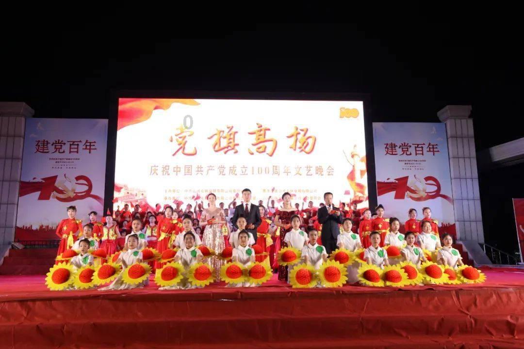《破晓东方》中最荒唐的一句台词：“一人能顶百万兵”