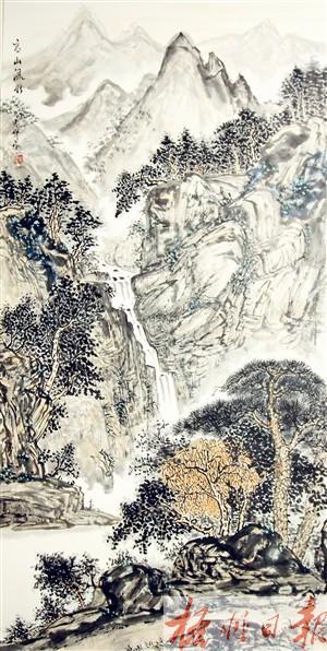 逗小猴开心系列193