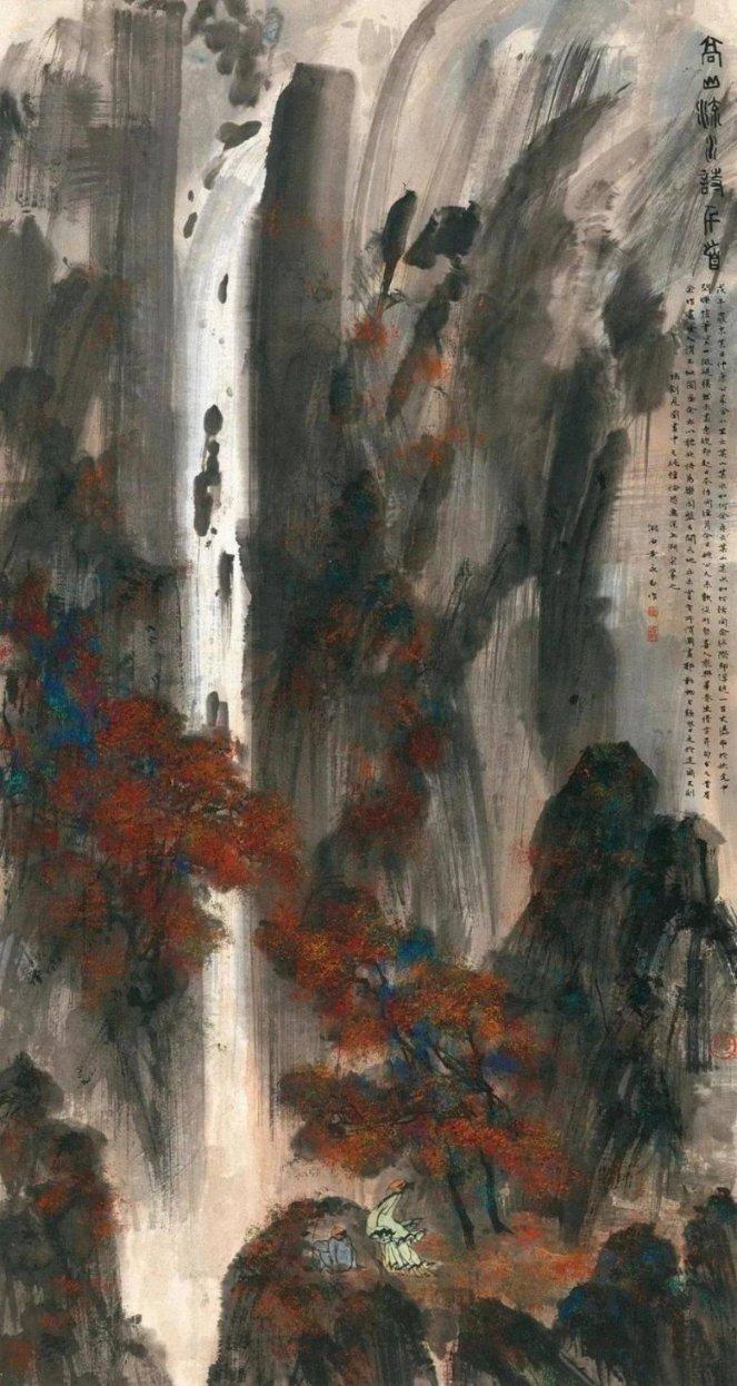 观音菩萨请回家在卧室里面我们是租的房子。要么坐东朝西?游戏画面