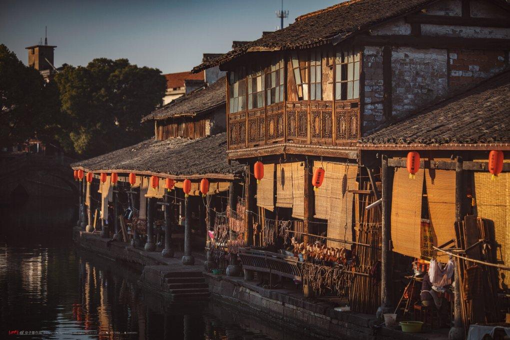 晴川文旅正式揭牌成立，为汉阳高质量发展增添文创“新引擎”