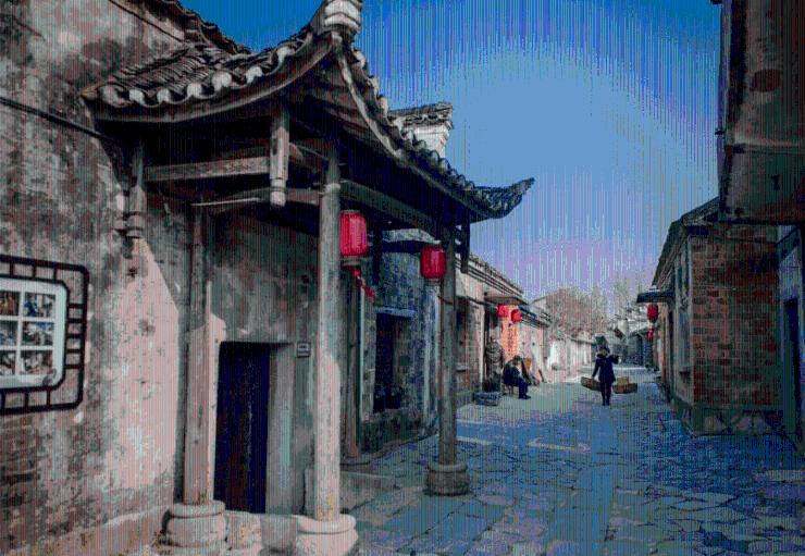超星战舰队